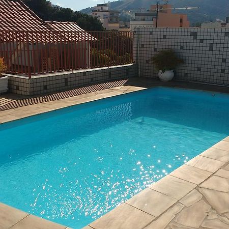 Hotel Platino Sao Lourenco  Dış mekan fotoğraf