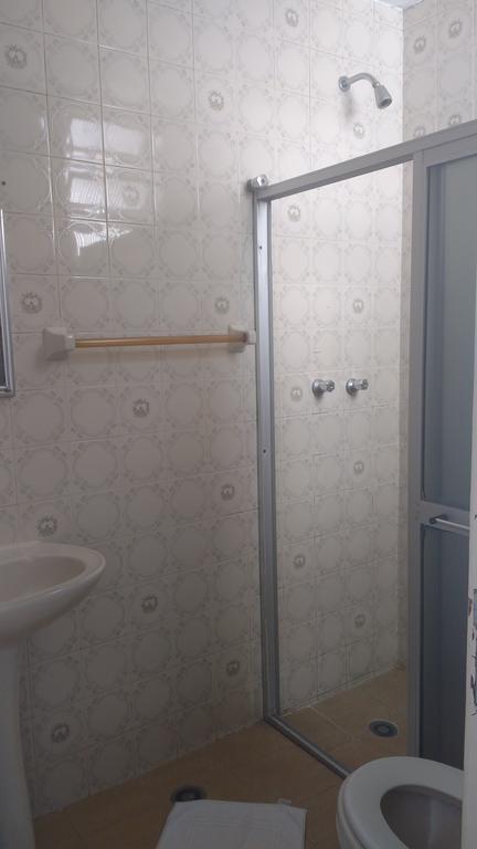 Hotel Platino Sao Lourenco  Dış mekan fotoğraf