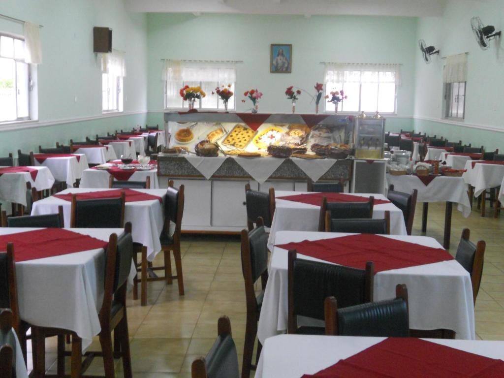 Hotel Platino Sao Lourenco  Dış mekan fotoğraf