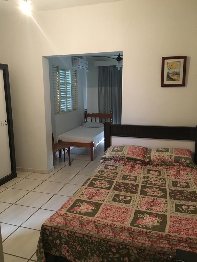 Hotel Platino Sao Lourenco  Dış mekan fotoğraf